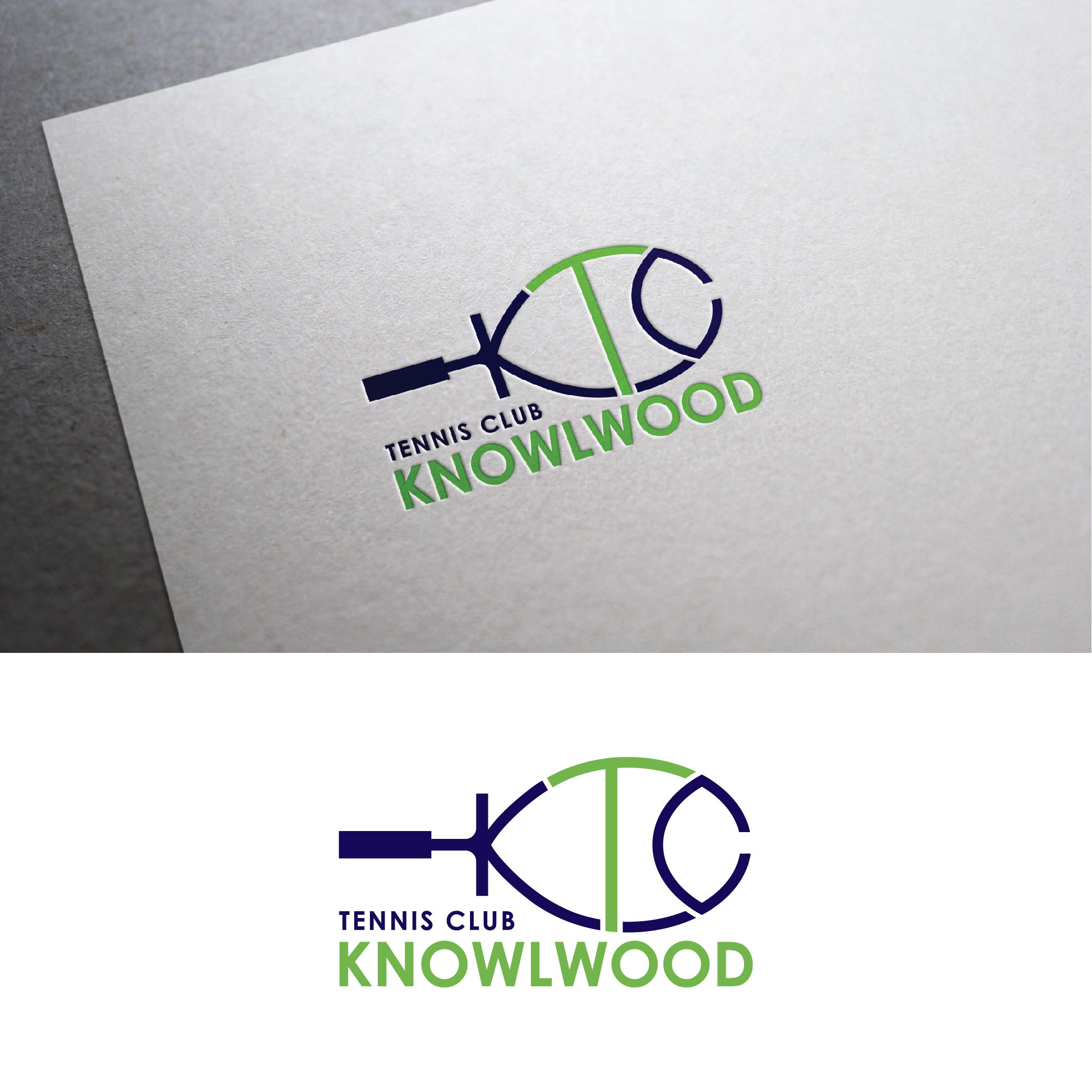 Logo Design by creativemood438 for this project | Design #32755822
