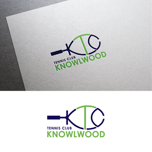 Logo Design by creativemood438 for this project | Design: #32755822