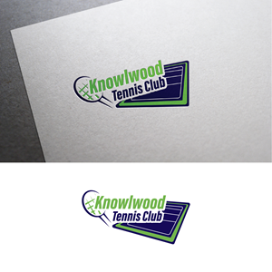 Logo Design by creativemood438 for this project | Design: #32755824