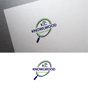 Logo Design by creativemood438 for this project | Design: #32755826