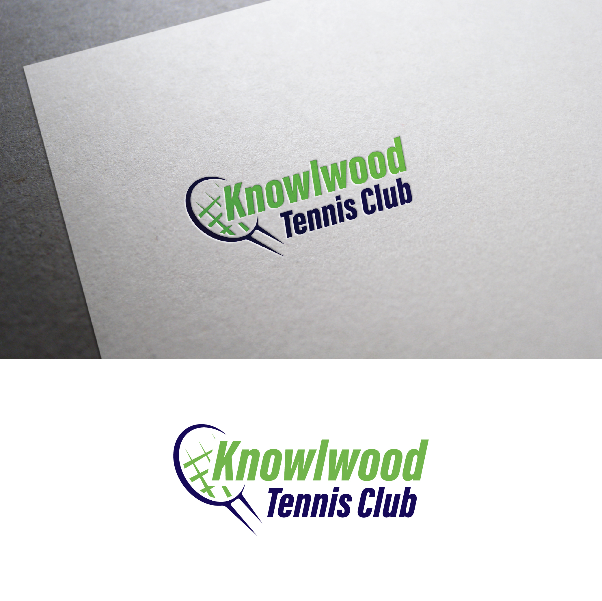 Logo Design by creativemood438 for this project | Design #32755827