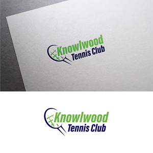 Logo Design by creativemood438 for this project | Design: #32755827