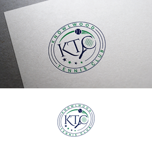 Logo Design by creativemood438 for this project | Design: #32755829