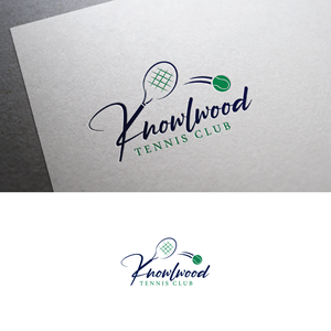 Logo Design by creativemood438 for this project | Design: #32755830