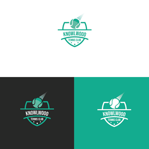 Logo Design by Abhishek Paul
