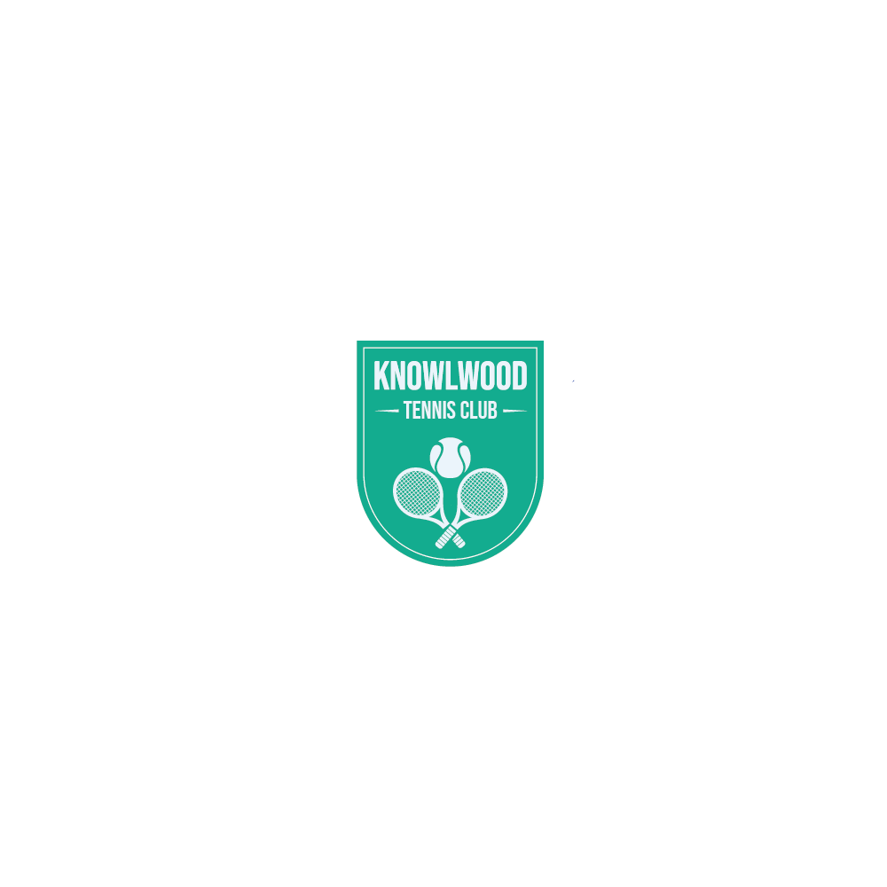 Logo Design by Abhishek Paul for this project | Design #32757345