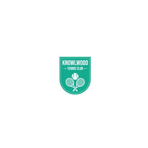 Logo Design by Abhishek Paul for this project | Design: #32757345