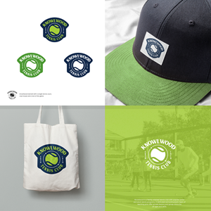 Logo Design by ivan for this project | Design: #32750365