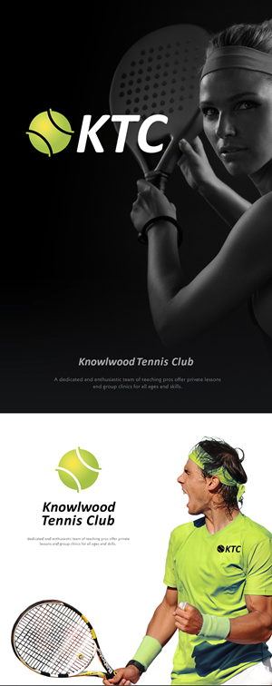 Diseño de Logo por creative.visuals para este proyecto | Diseño #32753215