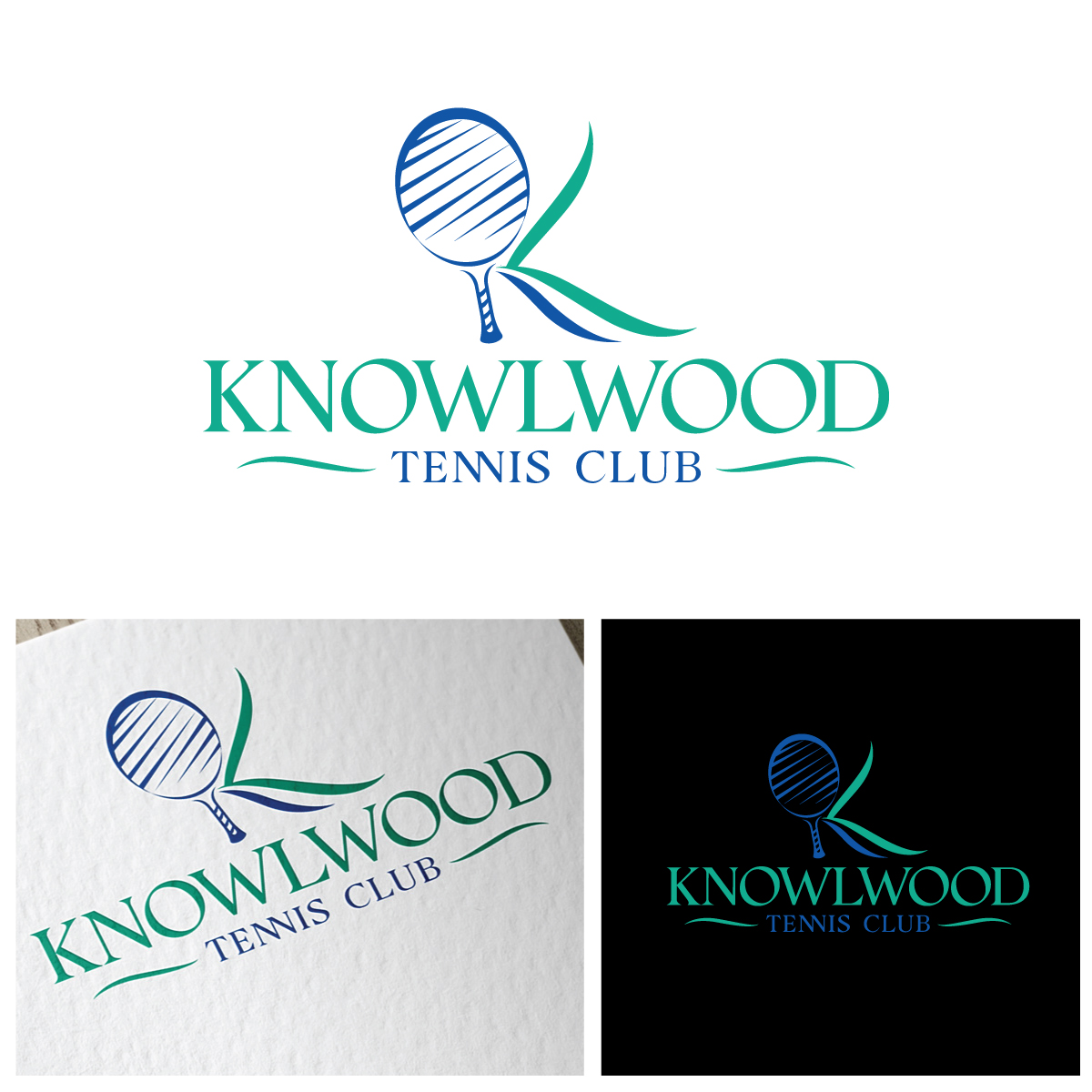 Logo Design by riya.mitra07j for this project | Design #32724506