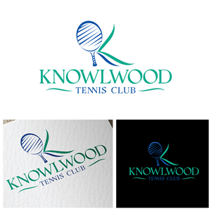 Logo Design by riya.mitra07j for this project | Design: #32724506