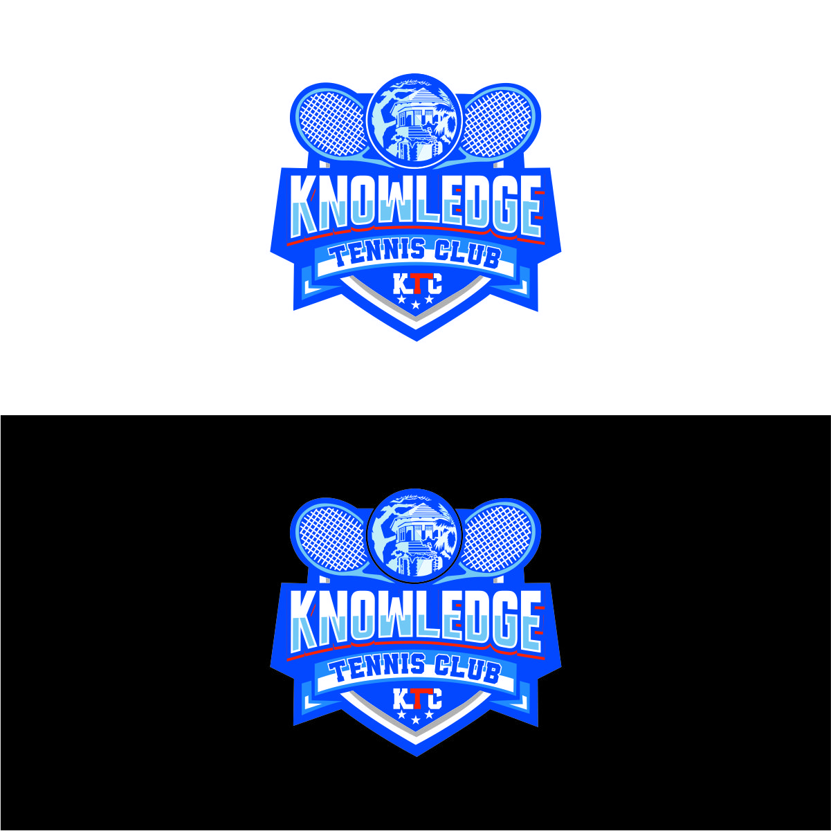 Logo Design by creative.bugs for this project | Design #32725426