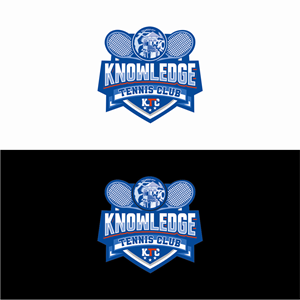 Logo Design by creative.bugs for this project | Design: #32725426
