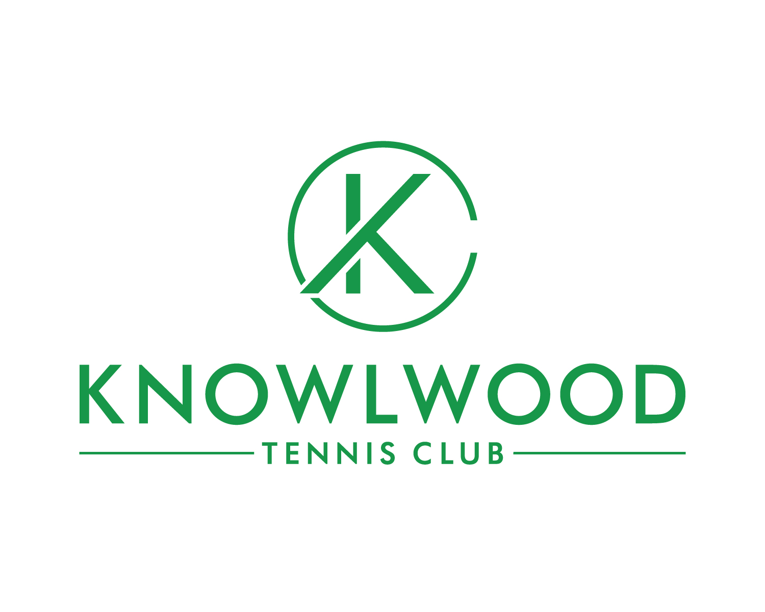 Logo Design by Atec for this project | Design #32748112