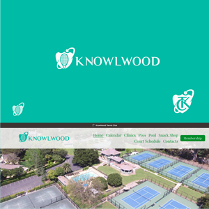 Logo Design by gray mind for this project | Design: #32723318