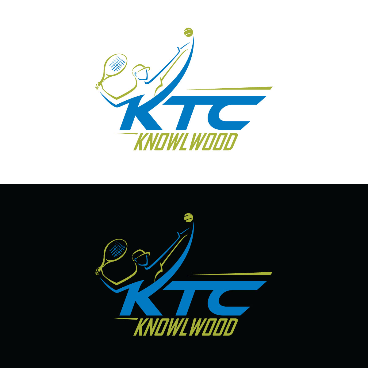 Logo Design by prodesigns99 for this project | Design #32727261