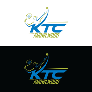 Logo Design by prodesigns99 for this project | Design: #32727261