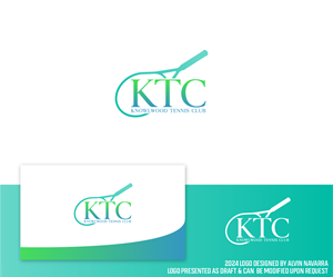 Logo Design by alvinnavarra for this project | Design: #32727854