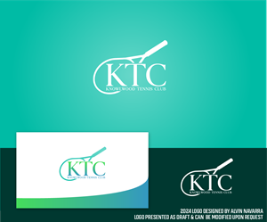 Logo Design by alvinnavarra for this project | Design: #32727856