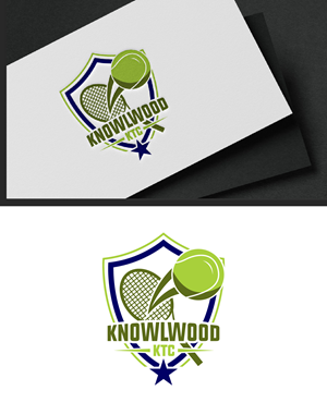 Logo Design by fly  design for this project | Design: #32725533
