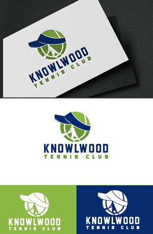 Logo Design by fly  design for this project | Design: #32725534