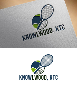 Logo Design by fly  design for this project | Design: #32725535