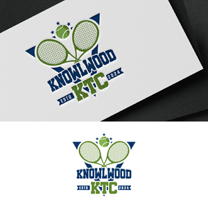Logo Design by fly  design for this project | Design: #32725585