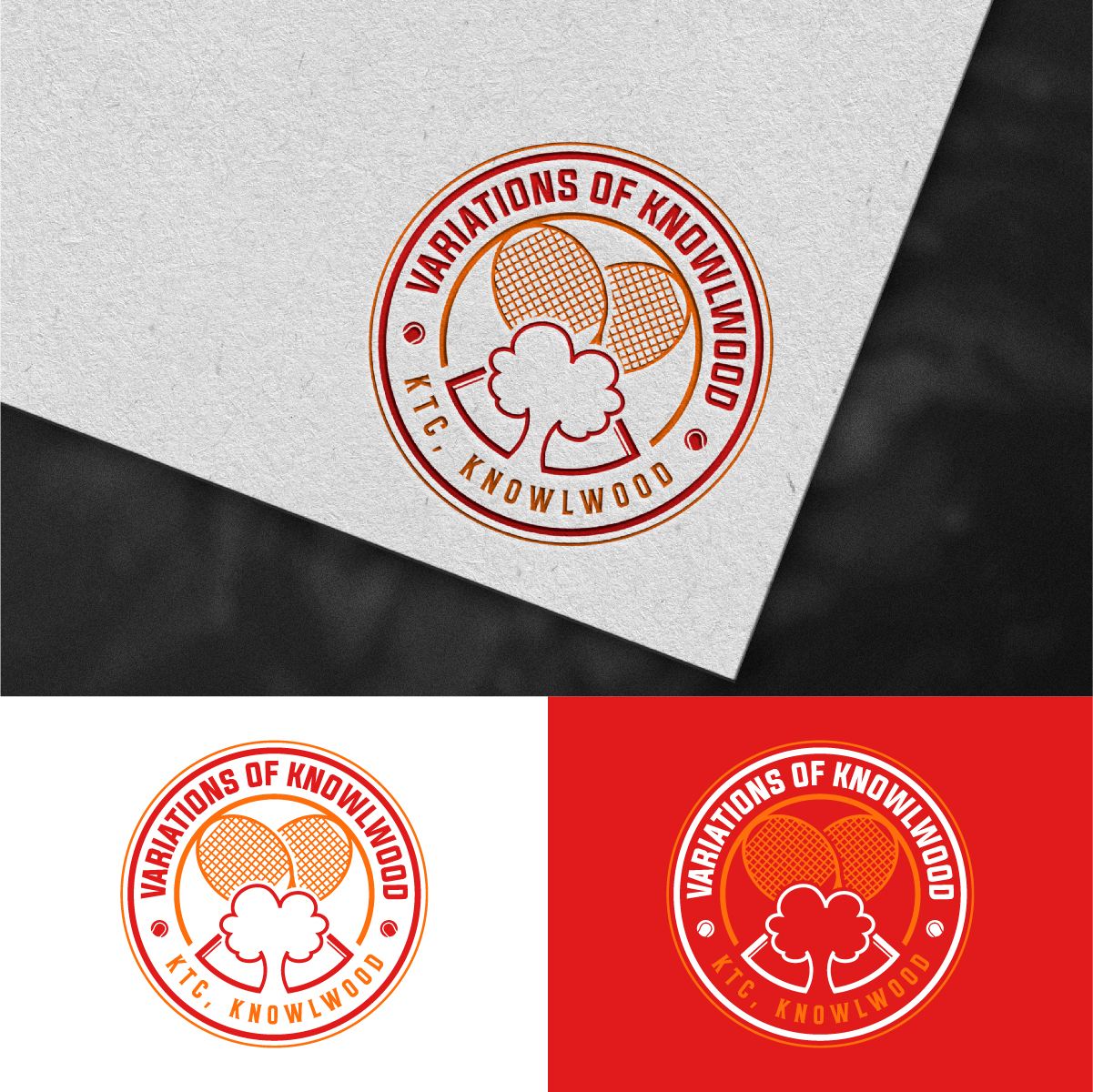 Logo Design by DesignLima for this project | Design #32726957