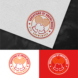 Logo Design by DesignLima for this project | Design: #32726957