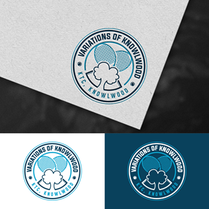 Logo Design by DesignLima for this project | Design: #32726959