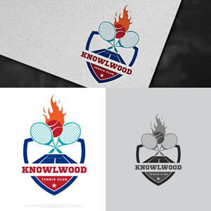 Logo Design by DesignLima for this project | Design: #32726960