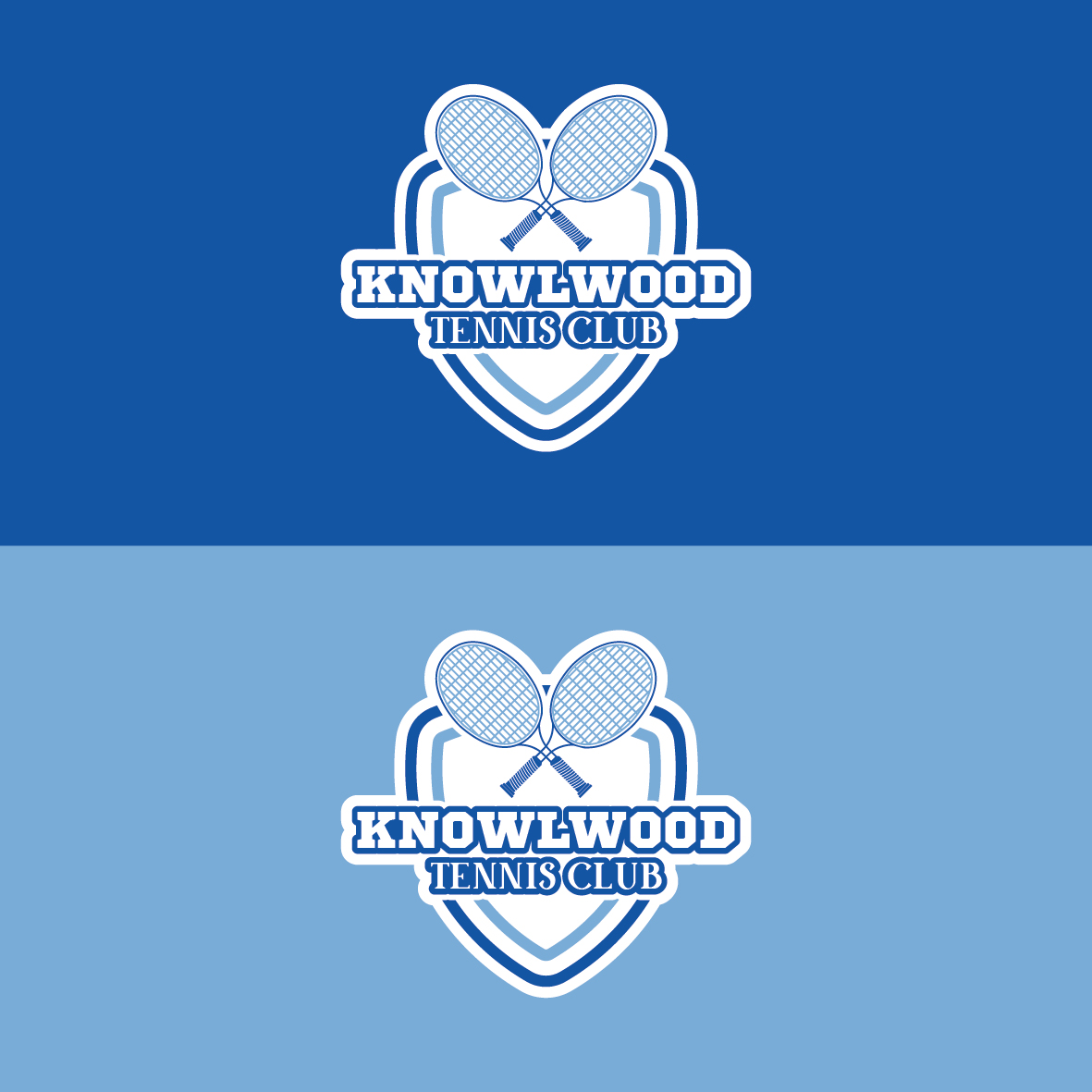 Logo Design by drace88 for this project | Design #32745980