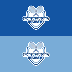 Logo Design by drace88 for this project | Design: #32745980