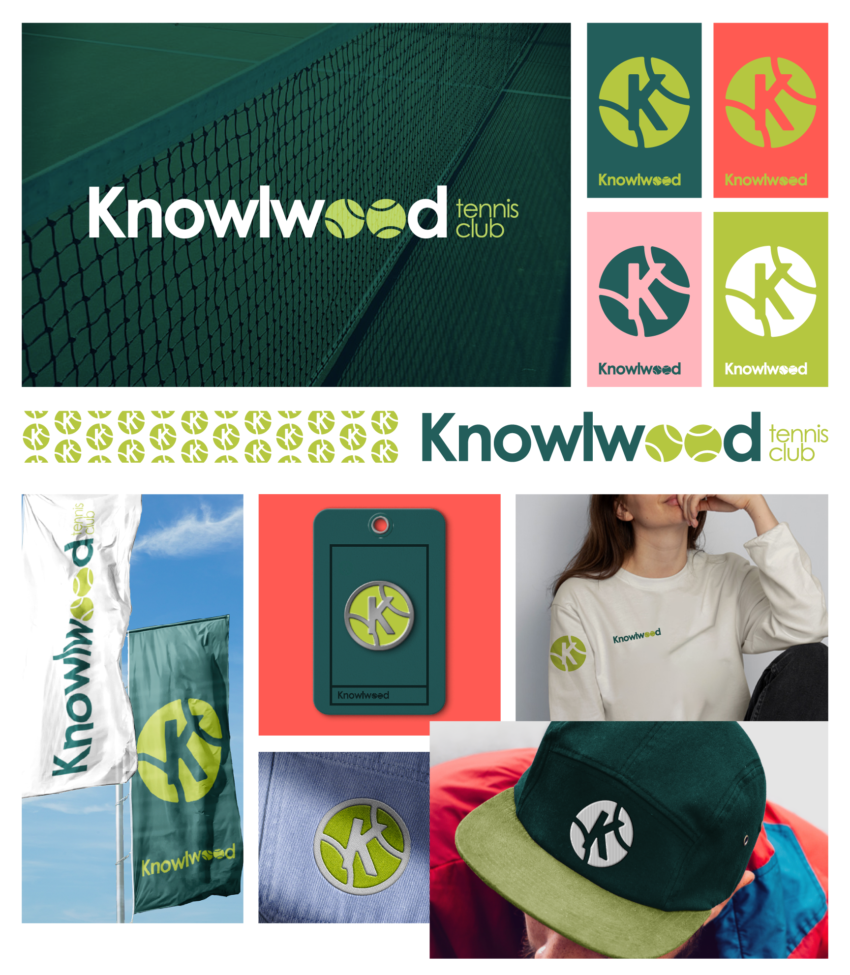 Logo Design by JTdsign for this project | Design #32725374