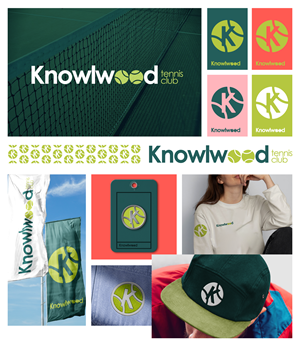 Logo Design by JTdsign for this project | Design: #32725374