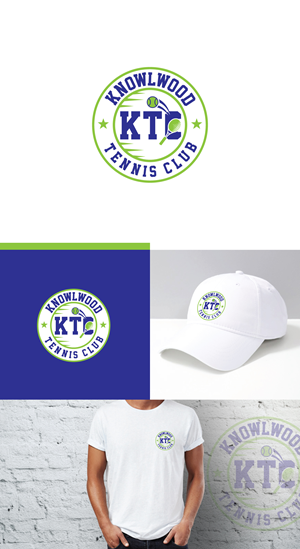 Logo Design by creativepix for this project | Design: #32724432