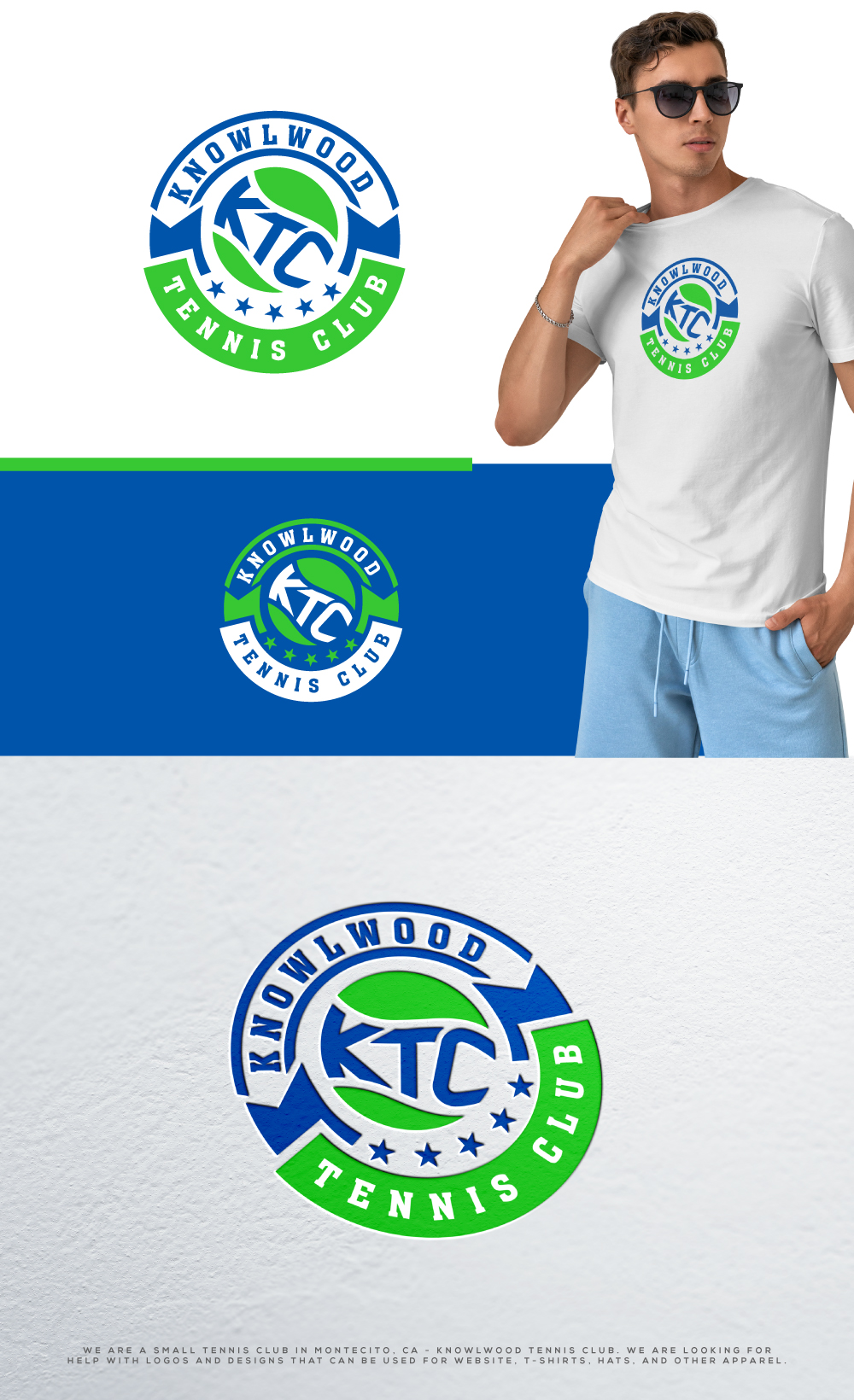Logo Design by creativepix for this project | Design #32726640