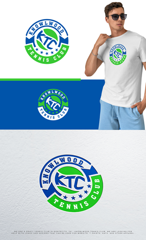 Logo Design by creativepix for this project | Design: #32726640