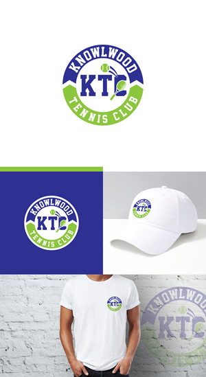 Logo Design by creativepix for this project | Design: #32729731