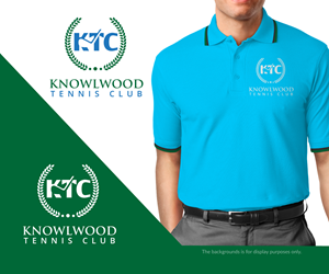 Logo Design by edwinnegz1 for this project | Design: #32739225