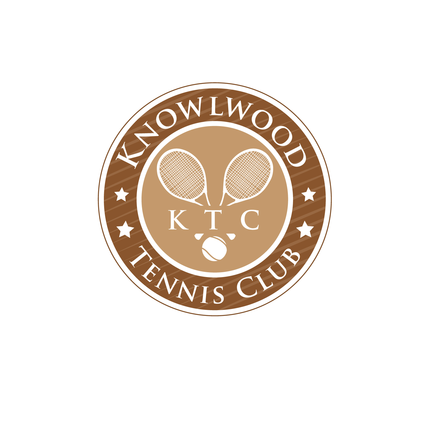 Logo Design by GODDREAMCREATION for this project | Design: #32743832