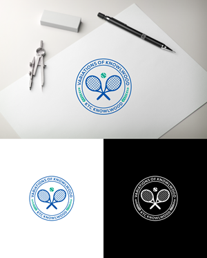 Diseño de Logo por anak mama para este proyecto | Diseño #32750998