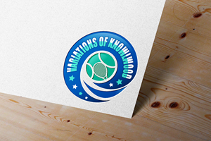 Logo Design by vikasgolchha
