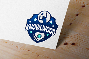 Logo Design by vikasgolchha for this project | Design: #32728575