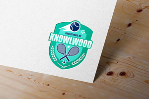Logo Design by vikasgolchha for this project | Design: #32728578