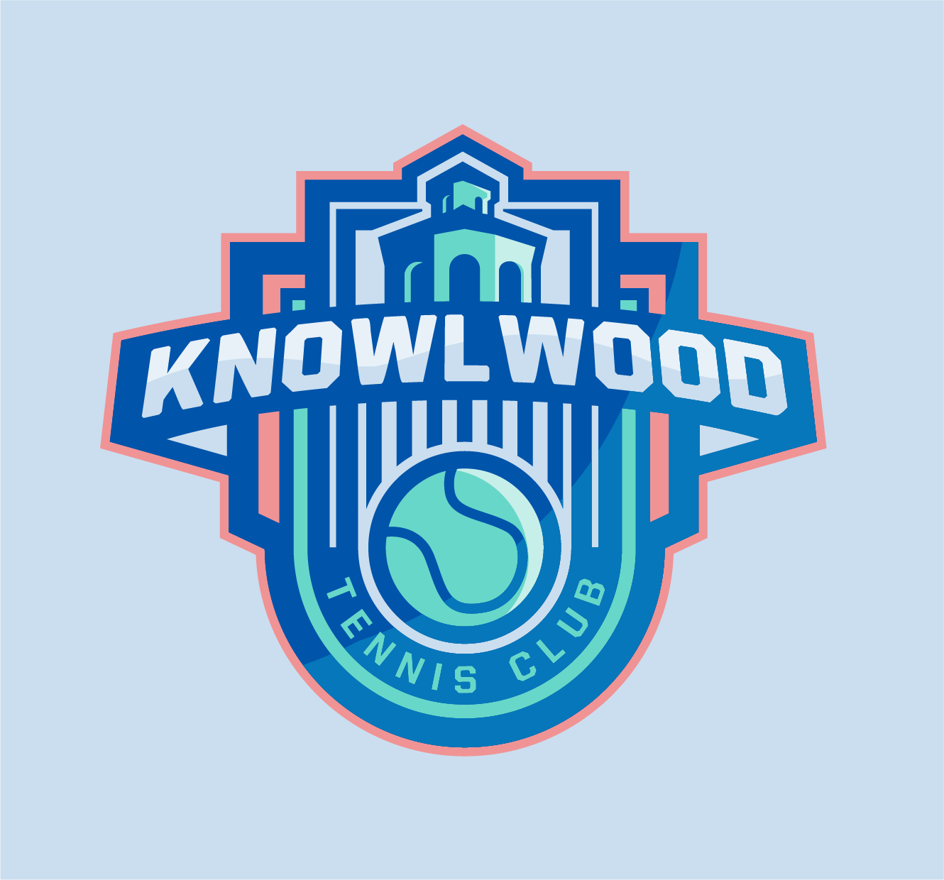 Logo Design by Cody Rostron for this project | Design #32723381
