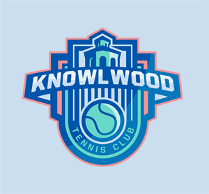 Logo Design by Cody Rostron