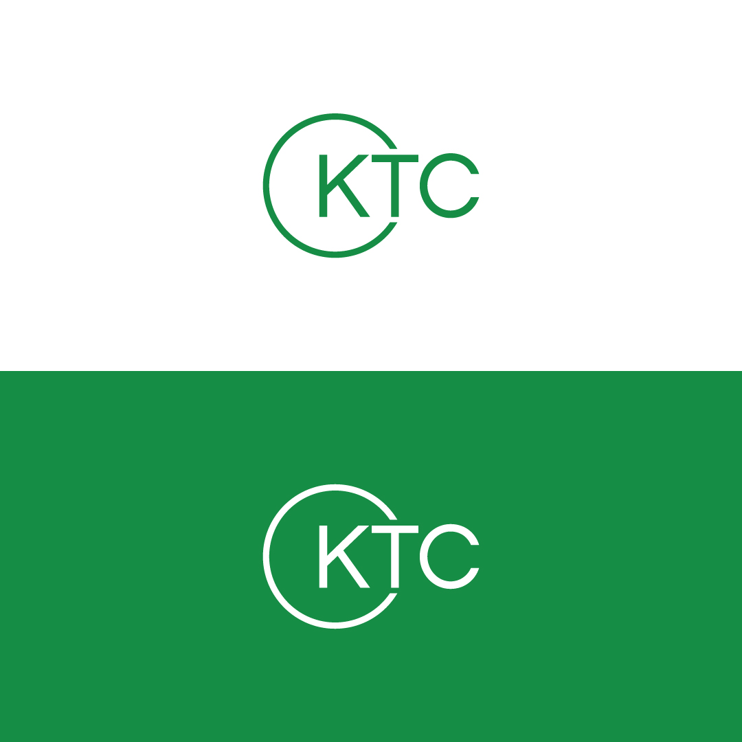 Logo Design by NOMLAS for this project | Design #32742873