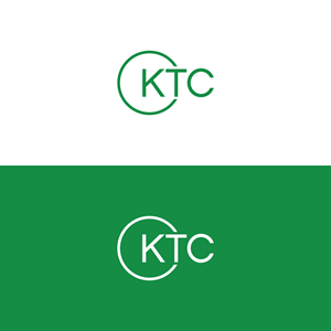 Logo Design by NOMLAS for this project | Design: #32742873