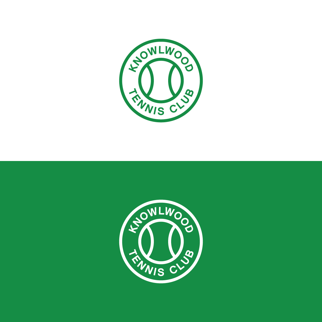 Logo Design by NOMLAS for this project | Design #32742877